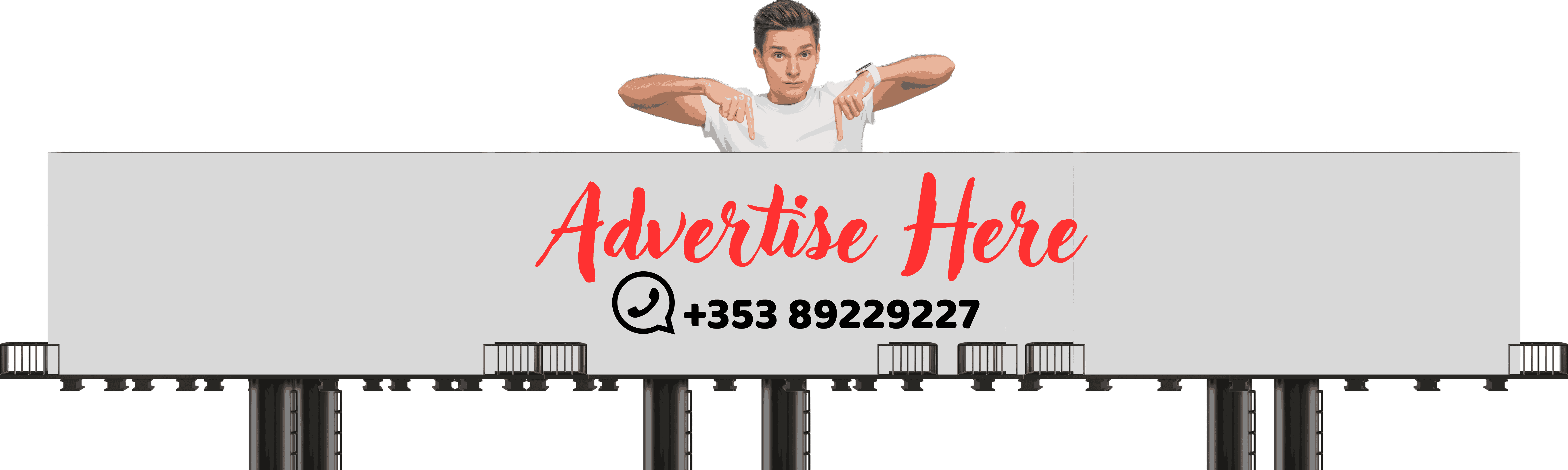 advertisement